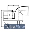 P-trap